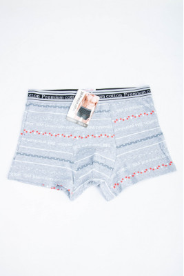 Труси чоловічі